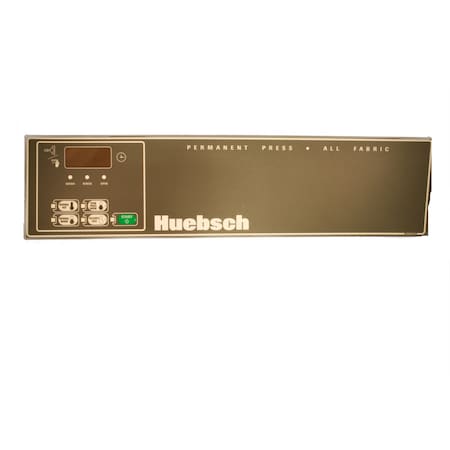 Alliance OVERLAY MDC-COIN/CARD-HB 200919